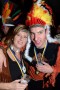 Thumbs/tn_Feest van Toen Indianenfeest 331.jpg